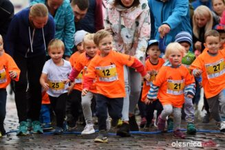 biegi_dzieci_COB_75X_8321-20190907