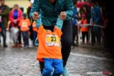 biegi_dzieci_COB_75X_8325-20190907