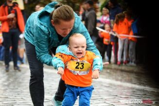 biegi_dzieci_COB_75X_8326-20190907