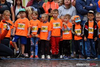 biegi_dzieci_COB_75X_8334-20190907