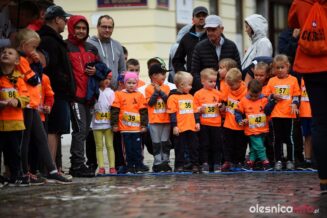 biegi_dzieci_COB_75X_8338-20190907