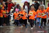 biegi_dzieci_COB_75X_8341-20190907