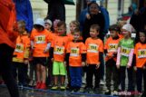 biegi_dzieci_COB_75X_8343-20190907