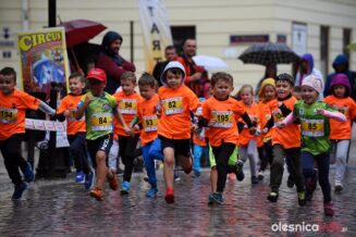 biegi_dzieci_COB_75X_8347-20190907