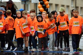 biegi_dzieci_COB_75X_8352-20190907
