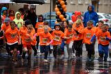 biegi_dzieci_COB_75X_8358-20190907