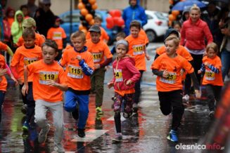 biegi_dzieci_COB_75X_8360-20190907