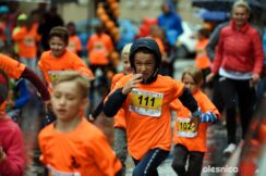 biegi_dzieci_COB_75X_8361-20190907