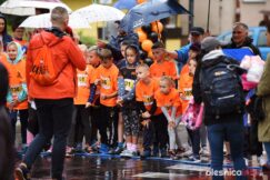 biegi_dzieci_COB_75X_8362-20190907