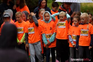 biegi_dzieci_COB_75X_8363-20190907