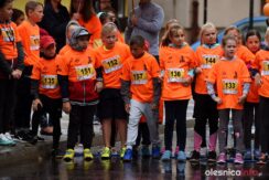 biegi_dzieci_COB_75X_8367-20190907