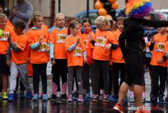 biegi_dzieci_COB_75X_8369-20190907