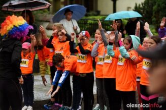 biegi_dzieci_COB_75X_8377-20190907