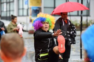 biegi_dzieci_COB_75X_8378-20190907