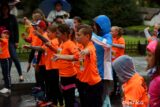 biegi_dzieci_COB_75X_8380-20190907