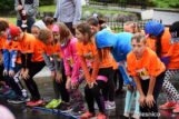 biegi_dzieci_COB_75X_8384-20190907
