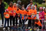 biegi_dzieci_COB_75X_8385-20190907