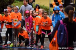 biegi_dzieci_COB_75X_8386-20190907