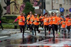 biegi_dzieci_COB_75X_8387-20190907