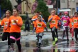 biegi_dzieci_COB_75X_8389-20190907