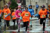 biegi_dzieci_COB_75X_8390-20190907