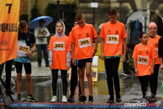 biegi_szkolne_COB_DSC_4886-20190907