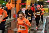 biegi_szkolne_COB_DSC_4894-20190907