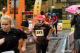 biegi_szkolne_COB_DSC_4895-20190907