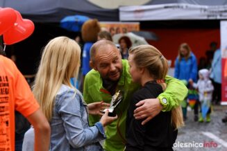 biegi_szkolne_COB_DSC_4900-20190907