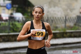 biegi_szkolne_COB_DSC_4905-20190907