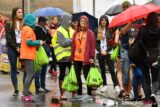 biegi_szkolne_COB_DSC_4913-20190907