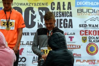 biegi_szkolne_COB_DSC_4917-20190907