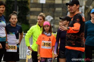 biegi_szkolne_COB_DSC_4921-20190907