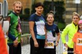 biegi_szkolne_COB_DSC_4922-20190907