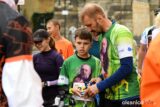 biegi_szkolne_COB_DSC_4929-20190907
