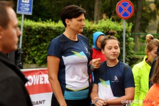 biegi_szkolne_COB_DSC_4930-20190907