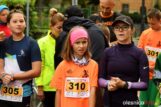 biegi_szkolne_COB_DSC_4931-20190907