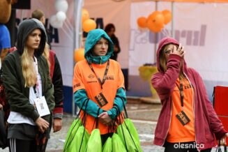 biegi_szkolne_COB_DSC_4934-20190907