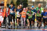 biegi_szkolne_COB_DSC_4936-20190907