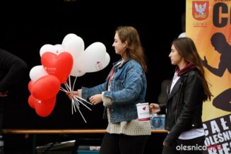 biegi_szkolne_COB_DSC_4945-20190907