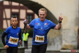 biegi_szkolne_COB_DSC_4951-20190907