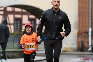 biegi_szkolne_COB_DSC_4960-20190907