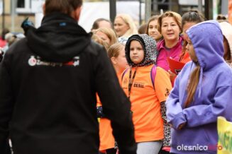 biegi_szkolne_COB_DSC_4965-20190907