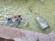 bierutów_wandale_71374836_2174071409557831_3519746190360969216_n-20190928