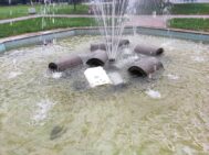 bierutów_wandale_71752373_2174071379557834_8053422103610785792_n-20190928