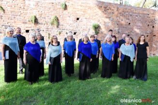 chor_dni_europy_75X_8572-20190914