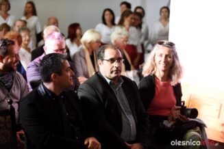 chor_dni_europy_75X_8590-20190914