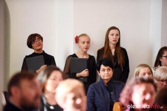 chor_dni_europy_75X_8596-20190914