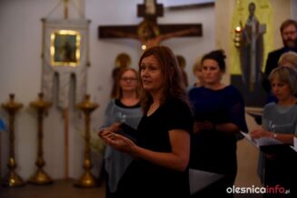 chor_dni_europy_75X_8606-20190914