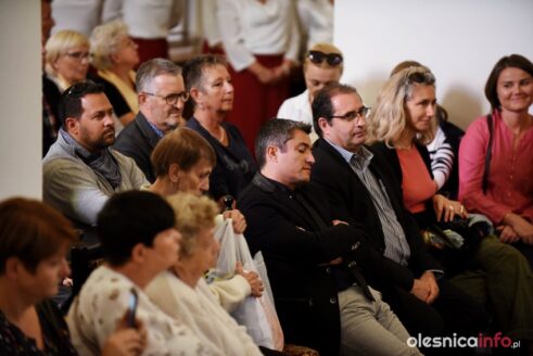 chor_dni_europy_75X_8610-20190914